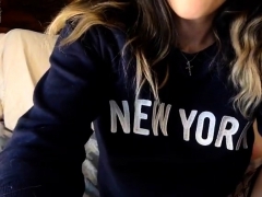 Leie, Grosse titten, Blasen, Transfrau, Netzkamera