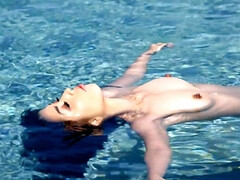 アナル, 黒人, フェラチオ, 茶髪の, イマラチオ, チン, 黒人, Hd