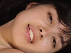 茶髪の, Hd, オナニー, ティーン, おもちゃ