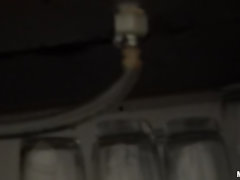 Латиноамериканки