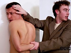 捕まる, 浮気する, Hd, 旦那, ラティーナ, 剃毛, タトゥー, 妻