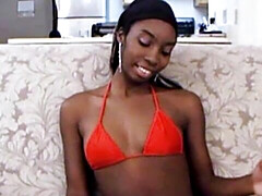 素人, お尻, 指いじり, オナニー, 自然山雀, ガリガリ, ティーン, オッパイの