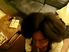 Leie, Grosser arsch, Grosse titten, Schwarz, Schwanz, Schwarz, Füsse, Schwestern