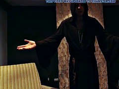 Accident, Tir de sperme, Hard, Actrice du porno, Pov