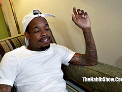 素人, 黒人, 黒人, 自家製, ポルノスター, 現実