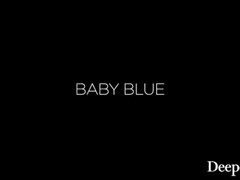 Mamada, Coche, Pareja, Ébano, Hd, Interracial, Lamidas, Afeitado