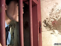 18 ans, Cul, Femelle, Hd, Japonaise, Solo, Adolescente, Mouillée