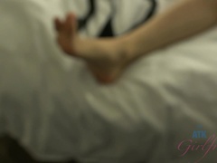 Amateur, Vestido, Penetracion con dedos, Latina, Pov, Coño, Tatuaje, Tetas