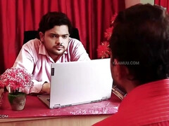 Amateur, Linda, Polla, Indio, Lamidas, Tetas naturales, Coño