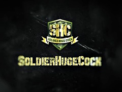 Verga grande, Rubia, Mamada, Sexo duro, Latina, Puta, Adolescente, Camara web