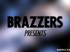 Big Tits At School The Make Up Sexam - Teen