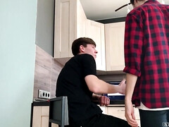 Kont, Gek, Hardcore, Kut duiken, Slet, Tiener, Tieten likken, Nat