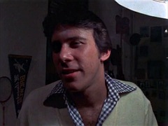 Amateur, Sexo duro, Trio, Clasico