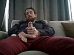 Sadomasoquismo, Verga grande, Hablar sucio, Dominación