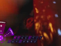 Tridimensionnel, Anal, Grosse bite, Gros seins, Sucer une bite, En levrette, Domination, Monstre