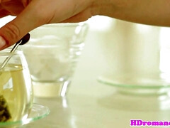 ブロンド, カップル, イく瞬間, 彼女, Hd, 小柄, 息子, ティーン