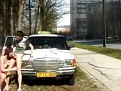 Любители, Жопа, Кончили внутрь, На природе, На публике, Киски, Реалити, Рыжие