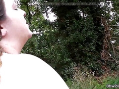 Cul, Belle grosse femme bgf, Gros cul, Gros seins, Hd, Énorme, Seins naturels, Nénés