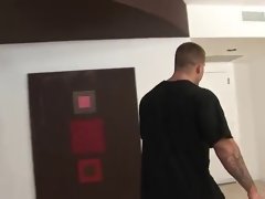 Groep, Hardcore, Orgie, Feest, Pornster, Realiteit, Zuigen, Tieten likken