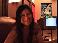 Anaal, Zwart, Bruinharig, Zwart, Fetisj, Hardcore, Interraciaal, Roodharige vrouw