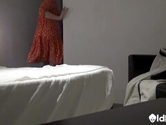 ブロンド, フェラチオ, バック, 毛深い, ハードコア, Hd, ラフ, タトゥー