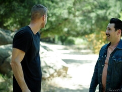 Culo, Chica, Verga grande, Negro, Mamada, Ébano, Sexo duro, Coño