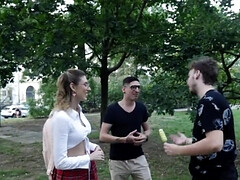 Arsch, Arschlecken, Tussi, Schönheit, Grosser schwanz, Blasen, Fetisch, Hd