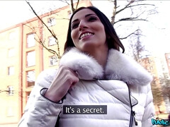 Любители, Жопа, Француженки, Джинсы, Натуральные сиськи, На природе, На публике, Киски