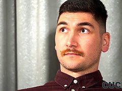 Брюнетки, Измена, Сумасшедшие, Черненькие, В первый раз, Хд, Межрасовый секс, Свингеры