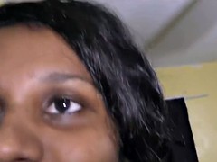 Amateur, Morena, Indio, Pov, Chupando