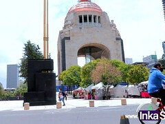 Sadomasochismus, Grosser arsch, Grosse titten, Blasen, Besamung, Schwanz, Handjob, Milf