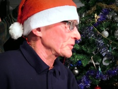 フェラチオ, 茶髪の, イマラチオ, なめる, 自然山雀, ゴックンする, ティーン, オッパイの