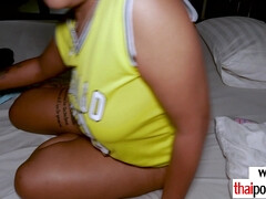 Anal, Asiático, Gorda, Verga grande, Tetas grandes, Mamada, Tetona, Pov