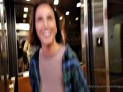 Любители, Анальный секс, Красотки, Большие сиськи, Черненькие, Межрасовый секс, От первого лица, Сиськи