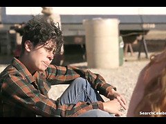 Prominente, Schwanz, Hundestellung, Hd, Öffentlich, Dürr, Jungendliche (18+), Titten