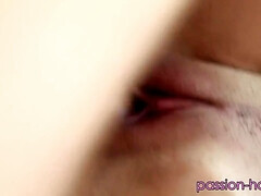 Brunette brune, Plantureuse, Classique, Hard, Hd, Naturelle, Adolescente, Nénés