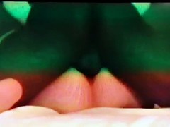 Любители, Черные, Межрасовый секс, Сосущие, Подглядывание