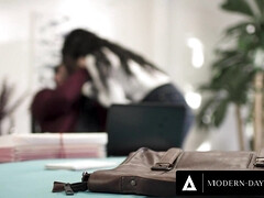 Grote mammen, Pijpbeurt, Bruinharig, Erotisch, Hd, Natuurlijke tieten, Rijden, Vrouw