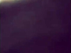 Amateur, Asiático, Culo grande, Tetas grandes, Pajear, Sexo duro, Masturbación, Adolescente