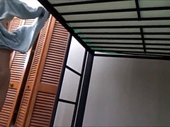 Leie, Grosser schwanz, Blondine, Blasen, Bruder, Familie, Pov, Schwestern