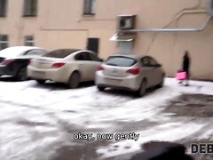 Рогоносцы, Секс без цензуры, Хд, Домашнее видео, Деньги, Натуральные, Натуральные сиськи, Молоденькие