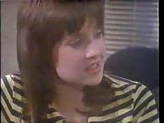 Británico, Sexo soft, Clasico