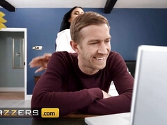 デカチン, デカパイ, イく瞬間, チン, 手コキする, 馬乗り, ラフ, スペイン人