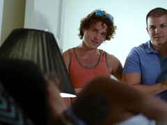 Blasen, Klassisch, Süss, Hd, Latina, Nippel, Muschi, Jungendliche (18+)