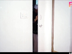 Толстушки, Брюнетки, Грудастые, Глубокая глотка, Ласковые ручки, Секс без цензуры, Зрелые, Милф