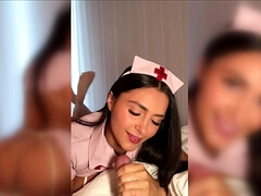 Cul à la bouche, Gros cul, Plantureuse, Hard, Seins naturels, Pov, Rousse roux, Nénés