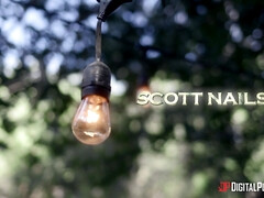 Блондинки, Поцелуи, Лесбиянка, Лизание, Мамочка, На природе, Пирсинг, Влажная