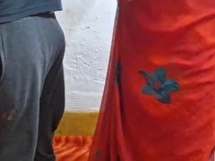 Arabe, Belleza, Tetas grandes, Sexo duro, Hd, Maduro, Tetas naturales, Hermanas