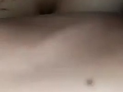 アジア人, フェラチオ, カップル, イく瞬間, フィリピン女性, 乳首, ティーン, オッパイの