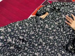 18, 舐める尻, デカチン, フェラチオ, ハードコア, Hd, 自家製, 母